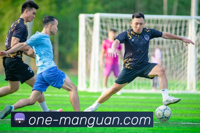 满冠体育APP 体育赛事宣传图